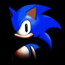 Sonic_Stare