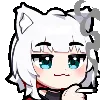 renxCLASSIC