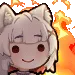 renxFINE