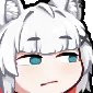 renxSUS