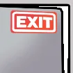 renxLEAVE