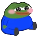 spark_frog