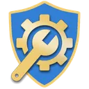 DynoSupport