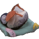 pinga_poop Discord emoji