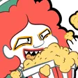 drspec2Nom drspec2Nom