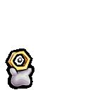 melrun