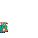 run