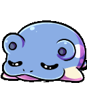sphesleep