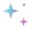 z_misc_stars2