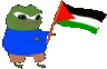 3856dankpalestine