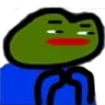 hmjj