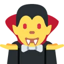 vampire_shrugging