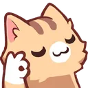 kitty2_nice