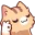kitty2_nice
