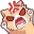 kitty2_anger