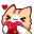 kitty2_love_heart