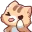 kitty2_bleh