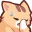 kitty2_face_palm