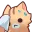 kitty2_sweat