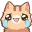 kitty2_happy_tears