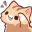 kitty2_yes_sir