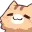 kitty2_smile