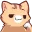 kitty2_sus_look