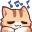 kitty2_chilling
