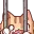 kitty2_jail