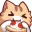 kitty2_noms
