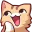 kitty2_fufu