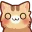 kitty2_OwO