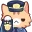 kitty2_police