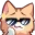 kitty2_cool