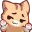 kitty2_smug