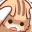 kitty2_panic