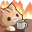 kitty2_this_is_fine