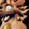 oAo