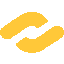 partner Discord sticker - Yogobo