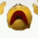 emoji_42