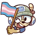 Auxie_flag_trans