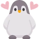 shh_cutebabypenguinlove