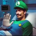 sigma_luigi