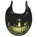 InkDemon2