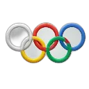 Olympics