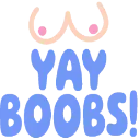 YayBoobs