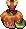 7241