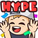 devHYPE