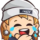 devLUL