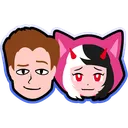 20_RickKeitai